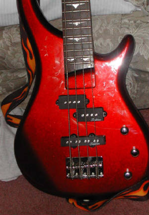 guitar.jpg