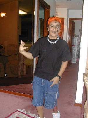 ricky1004.jpg