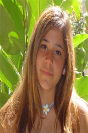 stephh.jpg