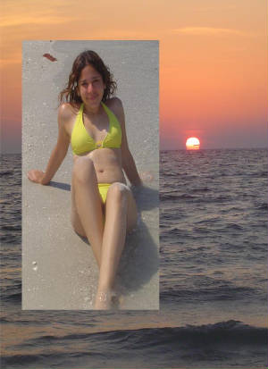 sunbik.jpg