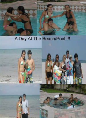 zbeachday.jpg