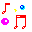 aninotes.gif