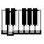 keyboards004.gif