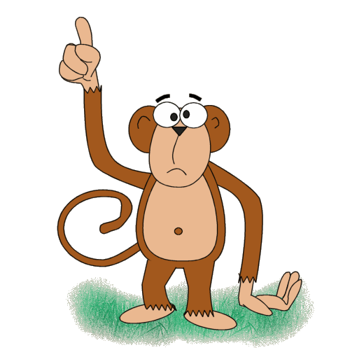 monkey.gif