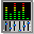 music20095.gif