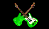 music20552.gif