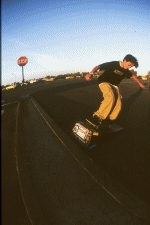 sk8vid3.gif