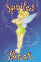 tink.jpg