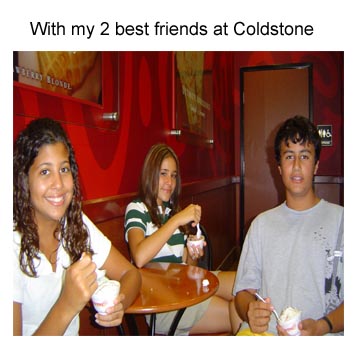 zcoldstone.jpg